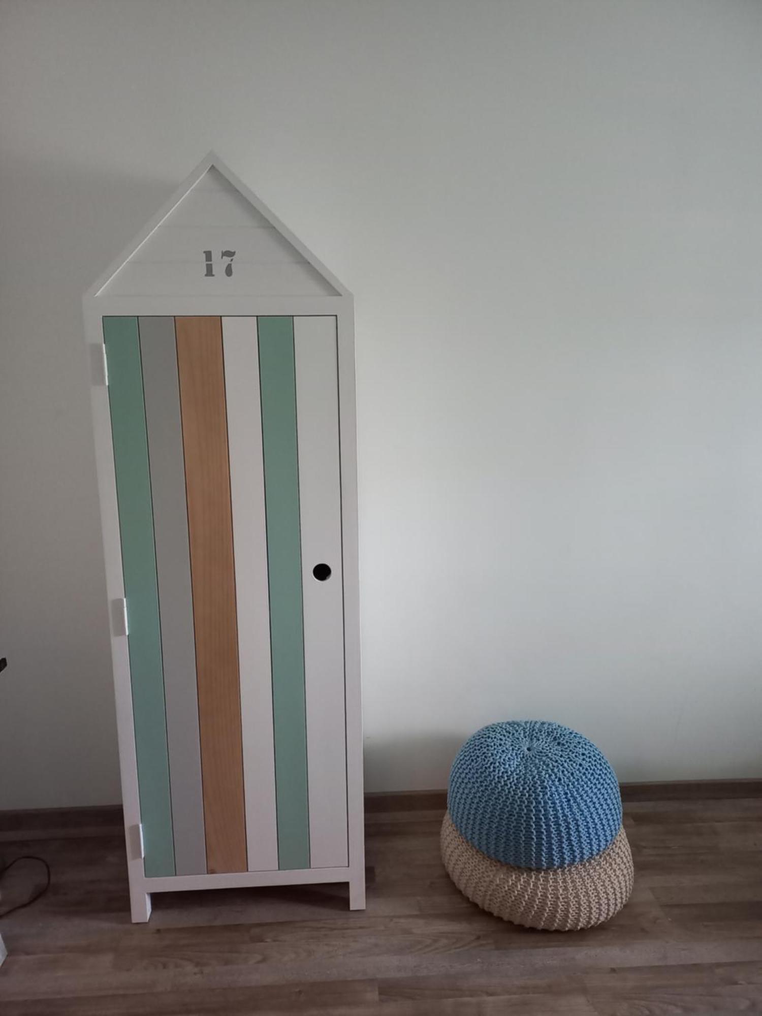 Apartamento I Tulipani Di Anna Castiglione del Lago Exterior foto